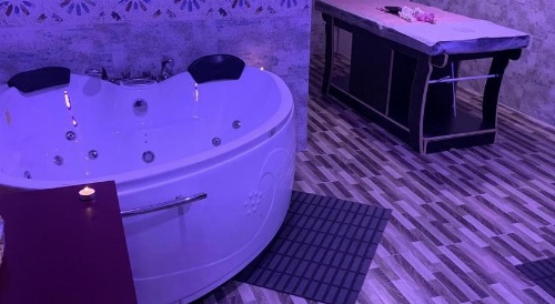 Ramada Riyadh image 19