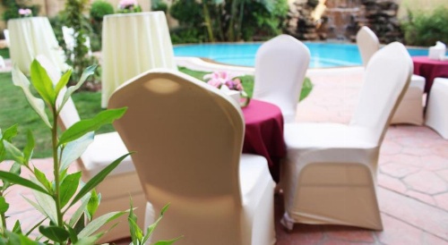 Ramada Riyadh image 20