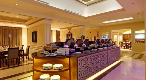 Ramada Riyadh image 46